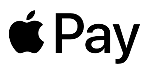 Apple Pay